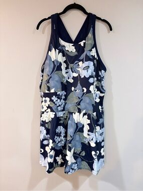 Lands End swimsuit brand new size 24w